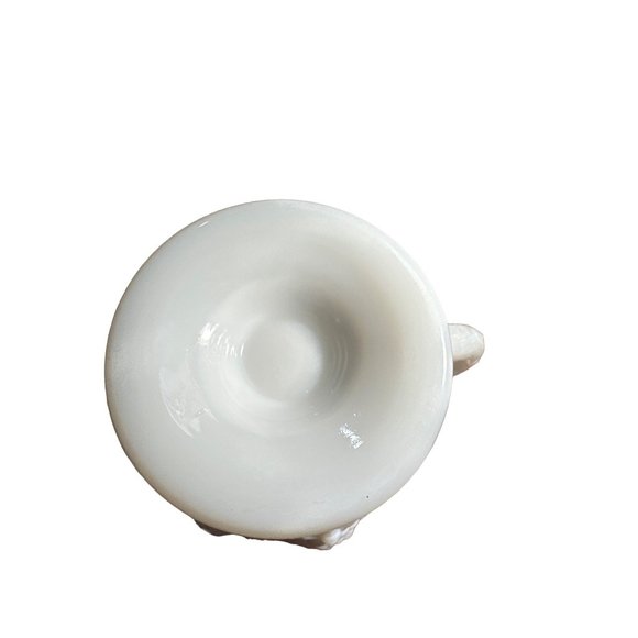 WESTMORELAND ORIGINAL COLLECTIBLE MASTERPIECE SET - Picture 6 of 14